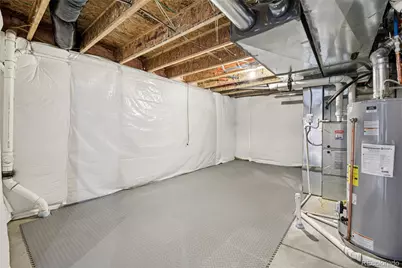 25819 E Bayaud Avenue, Aurora, CO 80018 - Photo 28