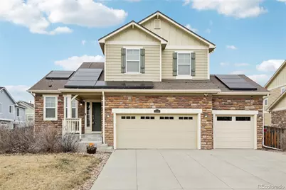 25819 E Bayaud Avenue, Aurora, CO 80018 - Photo 2