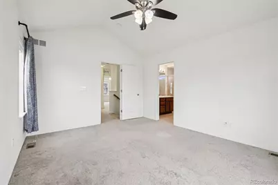 25819 E Bayaud Avenue, Aurora, CO 80018 - Photo 16