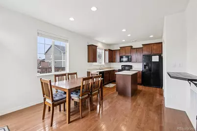 25819 E Bayaud Avenue, Aurora, CO 80018 - Photo 6