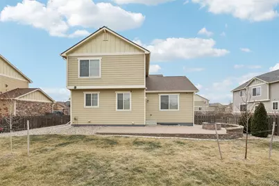 25819 E Bayaud Avenue, Aurora, CO 80018 - Photo 36