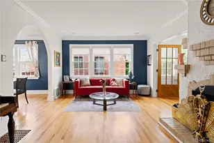 739 Bellaire St, Denver, CO 80220 - Photo 6
