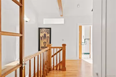 739 Bellaire Street, Denver, CO 80220 - Photo 34