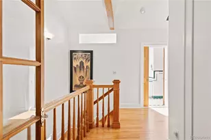 739 Bellaire St, Denver, CO 80220 - Photo 34