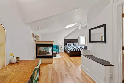 739 Bellaire Street, Denver, CO 80220 - Photo 26