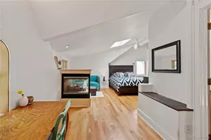 739 Bellaire St, Denver, CO 80220 - Photo 26