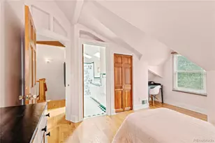 739 Bellaire St, Denver, CO 80220 - Photo 38