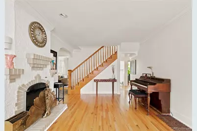 739 Bellaire Street, Denver, CO 80220 - Photo 10