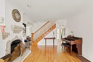 739 Bellaire St, Denver, CO 80220 - Photo 10