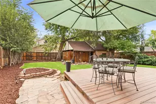 739 Bellaire St, Denver, CO 80220 - Photo 42