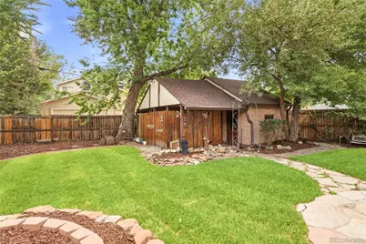 739 Bellaire Street, Denver, CO 80220 - Photo 44