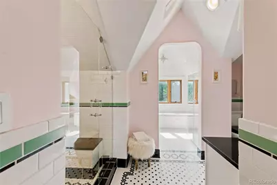 739 Bellaire Street, Denver, CO 80220 - Photo 28