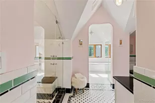 739 Bellaire St, Denver, CO 80220 - Photo 28
