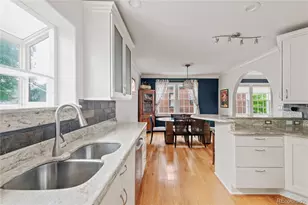 739 Bellaire St, Denver, CO 80220 - Photo 18