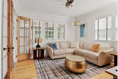 739 Bellaire Street, Denver, CO 80220 - Photo 22
