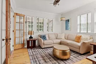 739 Bellaire St, Denver, CO 80220 - Photo 22