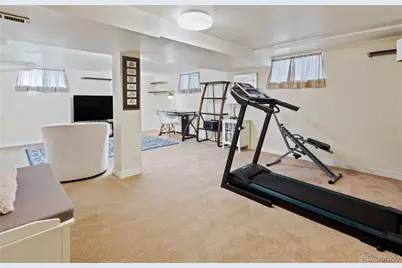 739 Bellaire Street, Denver, CO 80220 - Photo 40