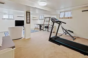 739 Bellaire St, Denver, CO 80220 - Photo 40