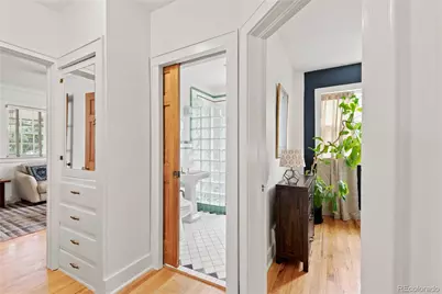 739 Bellaire Street, Denver, CO 80220 - Photo 20