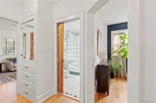 739 Bellaire St, Denver, CO 80220 - Photo 20