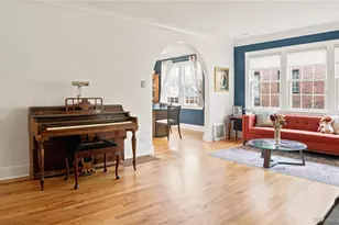 739 Bellaire St, Denver, CO 80220 - Photo 12