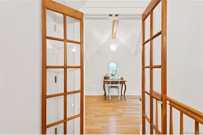 739 Bellaire Street, Denver, CO 80220 - Photo 24