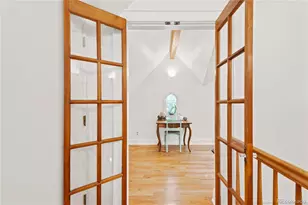 739 Bellaire St, Denver, CO 80220 - Photo 24