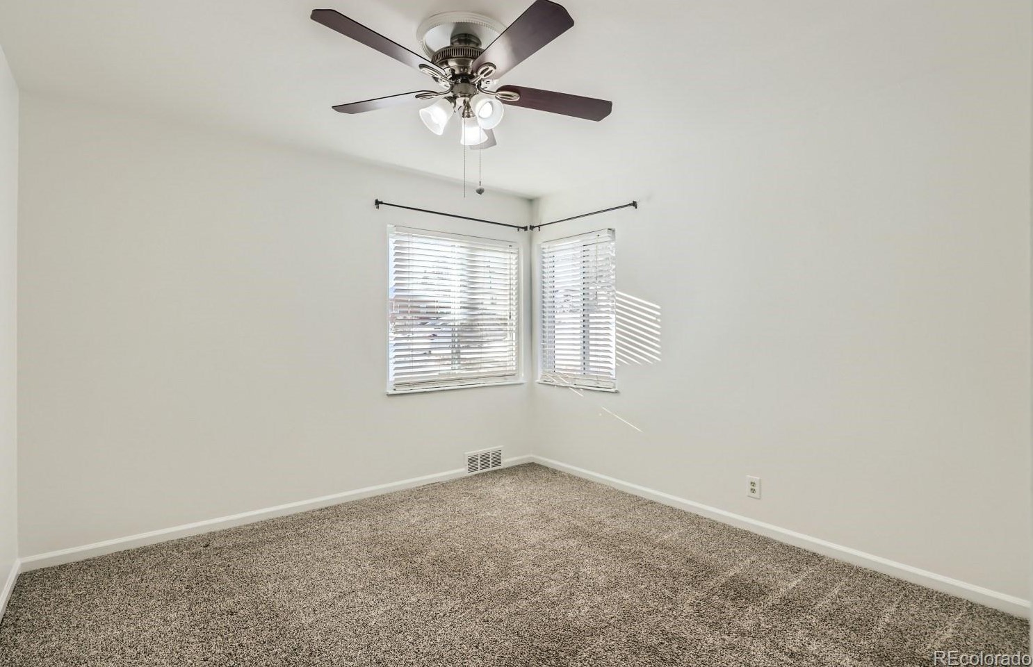 1301 Tennessee Ave, Denver CO  80223-2726 exterior