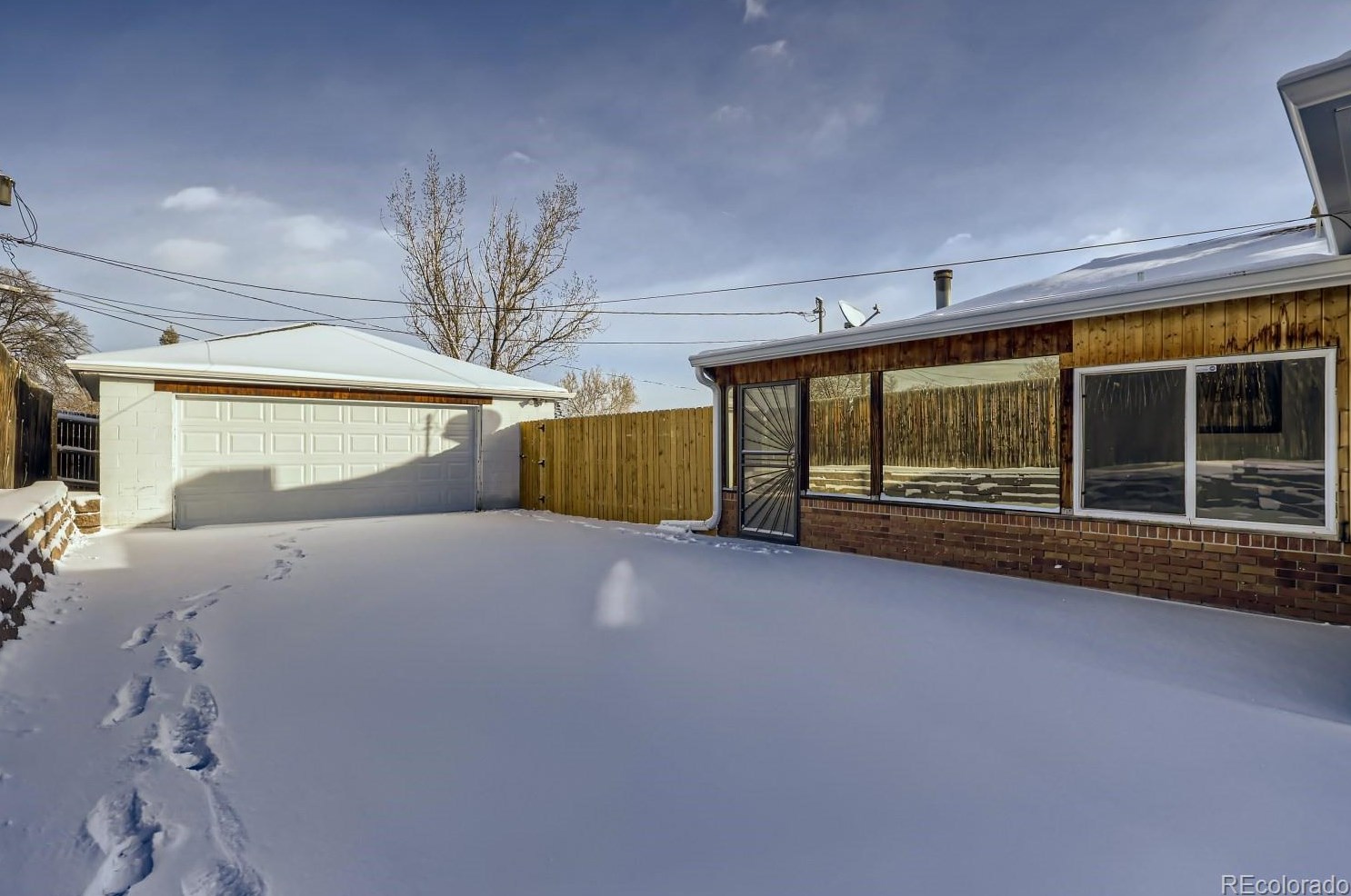 1301 Tennessee Ave, Denver CO  80223-2726 exterior