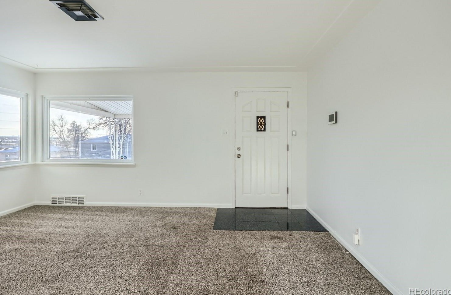 1301 Tennessee Ave, Denver CO  80223-2726 exterior