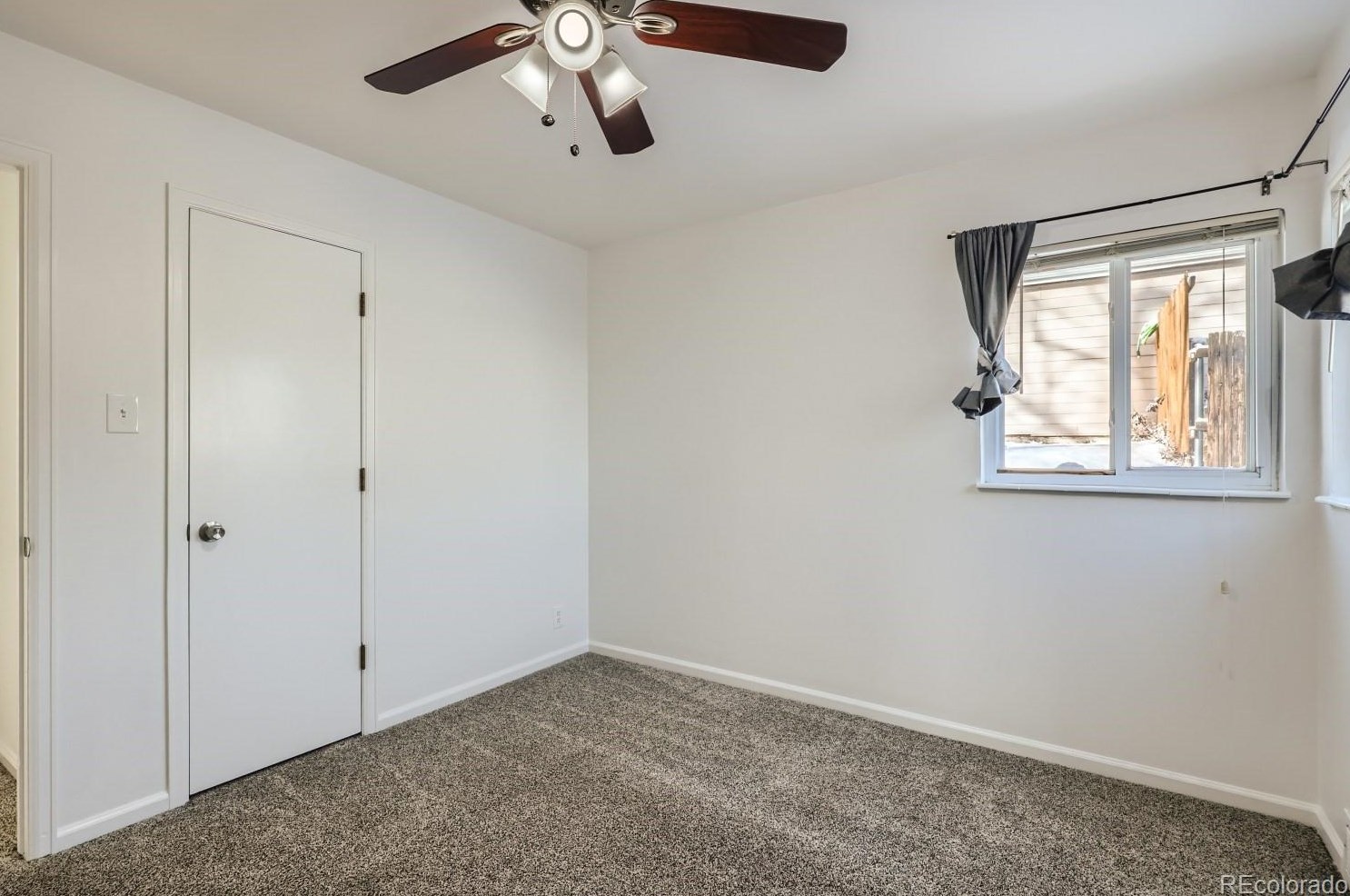 1301 Tennessee Ave, Denver CO  80223-2726 exterior