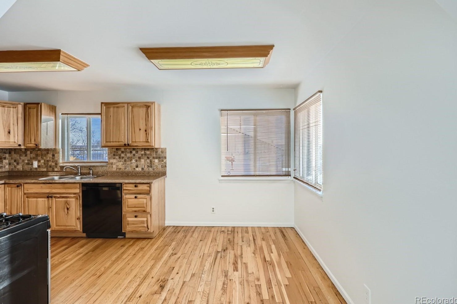 1301 Tennessee Ave, Denver CO  80223-2726 exterior