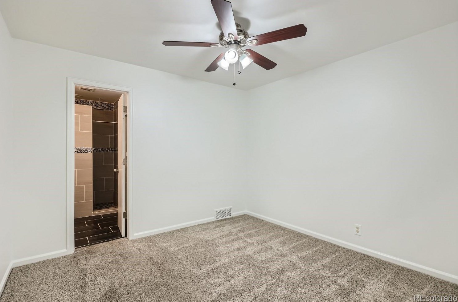 1301 Tennessee Ave, Denver CO  80223-2726 exterior