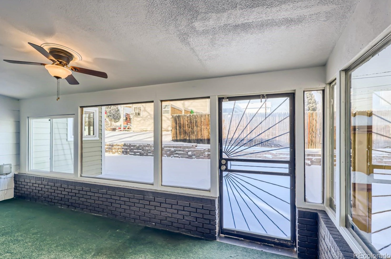 1301 Tennessee Ave, Denver CO  80223-2726 exterior