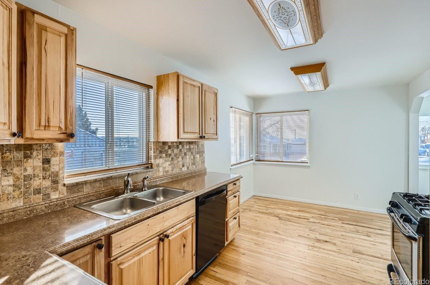 1301 Tennessee Ave, Denver CO  80223-2726 exterior
