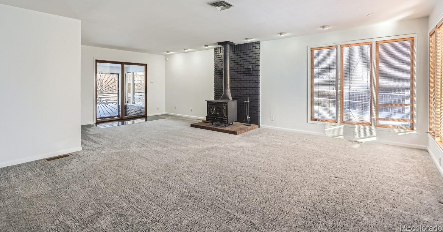 1301 Tennessee Ave, Denver CO  80223-2726 exterior