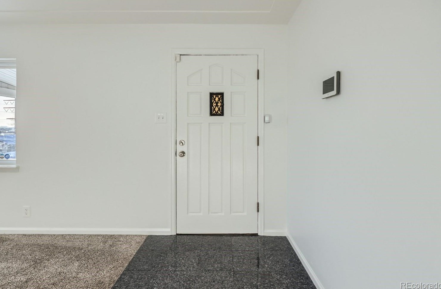 1301 Tennessee Ave, Denver CO  80223-2726 exterior