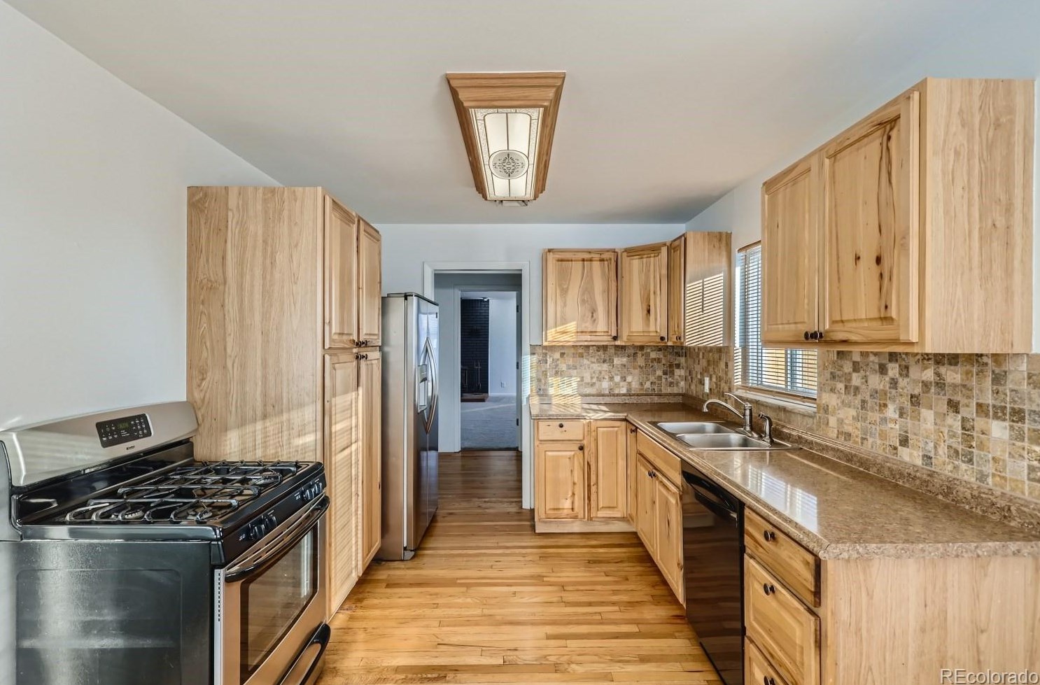 1301 Tennessee Ave, Denver CO  80223-2726 exterior