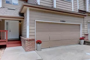 7490 B W Coal Mine Ave, Littleton, CO 80123 - Photo 1