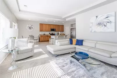 18926 Randolph Place, Denver, CO 80249 - Photo 2