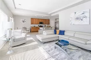 18926 Randolph Pl, Denver, CO 80249 - Photo 2