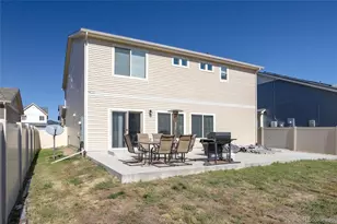 18926 Randolph Pl, Denver, CO 80249 - Photo 24