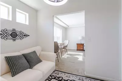18926 Randolph Place, Denver, CO 80249 - Photo 12