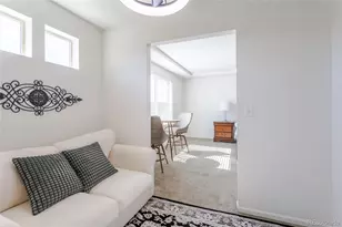 18926 Randolph Pl, Denver, CO 80249 - Photo 12