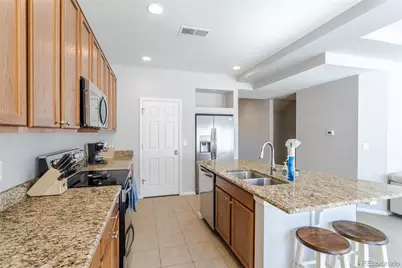 18926 Randolph Place, Denver, CO 80249 - Photo 6