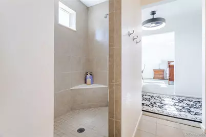18926 Randolph Place, Denver, CO 80249 - Photo 14
