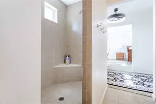 18926 Randolph Pl, Denver, CO 80249 - Photo 14