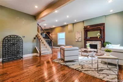 360 Inca Street, Denver, CO 80223 - Photo 2