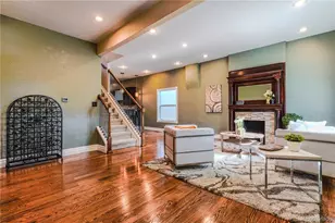 360 Inca St, Denver, CO 80223 - Photo 2
