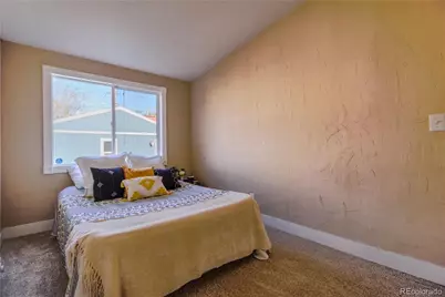 360 Inca Street, Denver, CO 80223 - Photo 14